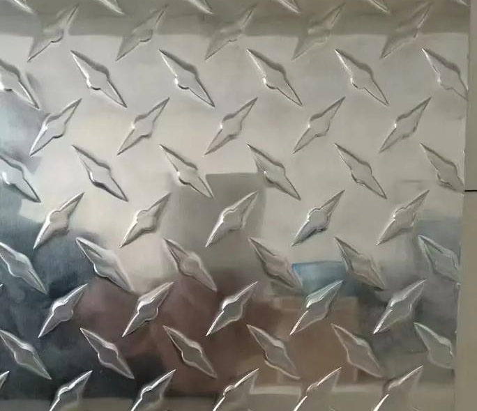 »Ȱ��������